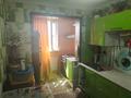 3-бөлмелі пәтер · 53.5 м² · 5/5 қабат, 8-й микрорайон, 8-й микрорайон 12, бағасы: ~ 21.6 млн ₸ в Шымкенте, Туран р-н — фото 9