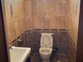 Отдельный дом · 5 комнат · 328 м² · 9 сот., Достык 18 — Достык Ынтымак за 130 млн ₸ в Абай — фото 18