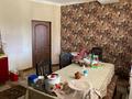 Отдельный дом · 5 комнат · 328 м² · 9 сот., Достык 18 — Достык Ынтымак за 130 млн ₸ в Абай — фото 4