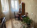 Отдельный дом · 5 комнат · 328 м² · 9 сот., Достык 18 — Достык Ынтымак за 130 млн ₸ в Абай — фото 6