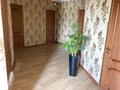 Отдельный дом · 5 комнат · 328 м² · 9 сот., Достык 18 — Достык Ынтымак за 130 млн ₸ в Абай — фото 7