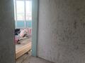 Отдельный дом • 8 комнат • 360 м² • 10 сот., мкр Кенсай, VYMPEL 4 за 210 млн 〒 в Алматы, Медеуский р-н — фото 29
