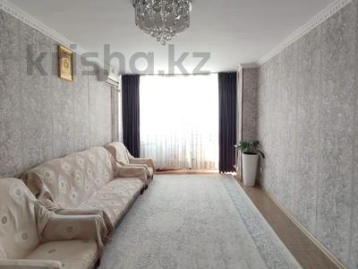 Продажа квартир в Жамбылской обл.: 2-комнатная квартира · 58 м² · 3/5 этаж, Байтерек 32 за 15.8 млн 〒 2-комнатная квартира · 58 м² · 3/5 этаж, Байтерек 32 за 15.8 млн 〒 в Таразе