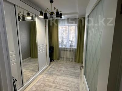 3-комнатная квартира, 70 м², 2/5 этаж, 15-й мкр 54 за 24 млн 〒 в Актау, 15-й мкр