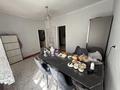 Отдельный дом · 5 комнат · 80.4 м² · 3.3 сот., Новокузнецкая 42 — Угол улицы Майлина за 35 млн ₸ в Алматы, Турксибский р-н