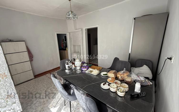 Отдельный дом · 5 комнат · 80.4 м² · 3.3 сот., Новокузнецкая 42 — Угол улицы Майлина за 35 млн ₸ в Алматы, Турксибский р-н — фото 2