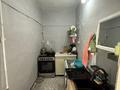 Отдельный дом · 5 комнат · 80.4 м² · 3.3 сот., Новокузнецкая 42 — Угол улицы Майлина за 35 млн ₸ в Алматы, Турксибский р-н — фото 2