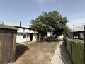 Отдельный дом · 5 комнат · 80.4 м² · 3.3 сот., Новокузнецкая 42 — Угол улицы Майлина за 35 млн ₸ в Алматы, Турксибский р-н — фото 6