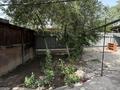 Отдельный дом · 5 комнат · 80.4 м² · 3.3 сот., Новокузнецкая 42 — Угол улицы Майлина за 35 млн ₸ в Алматы, Турксибский р-н — фото 8