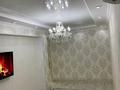 3-бөлмелі пәтер · 86 м² · 3/16 қабат, 16-ш/а., бағасы: 35 млн ₸ в Актау, 16-й мкр  — фото 3