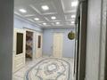 3-бөлмелі пәтер · 86 м² · 3/16 қабат, 16-ш/а., бағасы: 35 млн ₸ в Актау, 16-й мкр  — фото 4