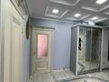 3-бөлмелі пәтер · 86 м² · 3/16 қабат, 16-ш/а., бағасы: 35 млн ₸ в Актау, 16-й мкр  — фото 5