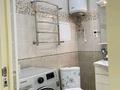 3-бөлмелі пәтер · 86 м² · 3/16 қабат, 16-ш/а., бағасы: 35 млн ₸ в Актау, 16-й мкр  — фото 8