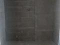 1-бөлмелі пәтер, 38 м², 4/9 қабат, Туран 57/4 — Бухар Жырау, бағасы: 20.3 млн 〒 в Астане, Нура р-н — фото 10