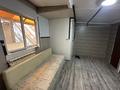 1 комната · 20 м² · 2/2 этаж, мкр Достык, Трудовая 49 за 60 000 ₸ в Алматы, Ауэзовский р-н
