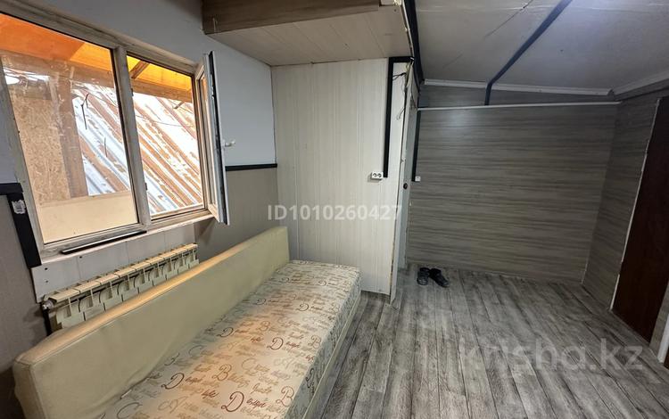 1 комната · 20 м² · 2/2 этаж, мкр Достык, Трудовая 49 за 60 000 ₸ в Алматы, Ауэзовский р-н — фото 5