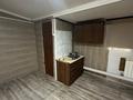 1 комната · 20 м² · 2/2 этаж, мкр Достык, Трудовая 49 за 60 000 ₸ в Алматы, Ауэзовский р-н — фото 2