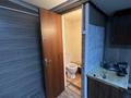 1 комната · 20 м² · 2/2 этаж, мкр Достык, Трудовая 49 за 60 000 ₸ в Алматы, Ауэзовский р-н — фото 3