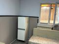 1 комната · 20 м² · 2/2 этаж, мкр Достык, Трудовая 49 за 60 000 ₸ в Алматы, Ауэзовский р-н — фото 5