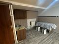 1 комната · 20 м² · 2/2 этаж, мкр Достык, Трудовая 49 за 60 000 ₸ в Алматы, Ауэзовский р-н — фото 6