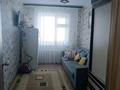 4-комнатная квартира · 62 м² · 5/5 этаж, 11 мкр 29 за 7.5 млн ₸ в Житикаре — фото 10