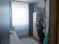 4-комнатная квартира · 62 м² · 5/5 этаж, 11 мкр 29 за 7.5 млн ₸ в Житикаре — фото 11