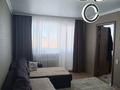 4-комнатная квартира · 62 м² · 5/5 этаж, 11 мкр 29 за 7.5 млн ₸ в Житикаре — фото 12