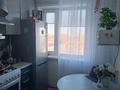 4-комнатная квартира · 62 м² · 5/5 этаж, 11 мкр 29 за 7.5 млн ₸ в Житикаре — фото 2