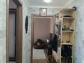 4-комнатная квартира · 62 м² · 5/5 этаж, 11 мкр 29 за 7.5 млн ₸ в Житикаре — фото 9