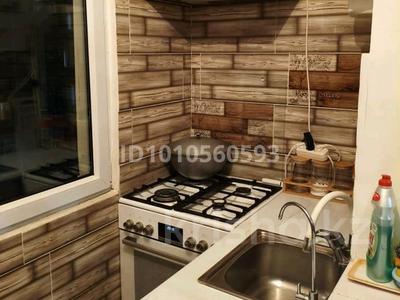 3-бөлмелі пәтер · 80 м² · 3/5 қабат, Тұран ш/а, мкр Туран 192 ,квартал 359/8 — Туран 1, бағасы: 29 млн ₸ в Шымкенте, Каратауский р-н
