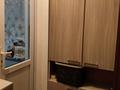 3-комнатная квартира · 80 м² · 3/5 этаж, мкр Туран , мкр Туран 192 ,квартал 359/8 — Туран 1 за 29 млн ₸ в Шымкенте, Каратауский р-н — фото 2