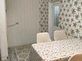3-комнатная квартира · 80 м² · 3/5 этаж, мкр Туран , мкр Туран 192 ,квартал 359/8 — Туран 1 за 29 млн ₸ в Шымкенте, Каратауский р-н — фото 3