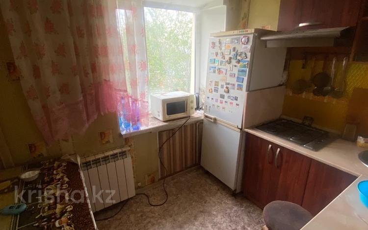 2-комнатная квартира · 43 м² · 4/4 этаж, Сейфулина 32 — ЦОН за 4.5 млн 〒 в Темиртау — фото 2