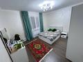 Отдельный дом · 4 комнаты · 120 м² · 6 сот., ПКСТ Парасат, 4 линия за 32 млн ₸ в М. Туймебаеве — фото 13