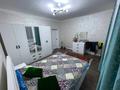 Отдельный дом · 4 комнаты · 120 м² · 6 сот., ПКСТ Парасат, 4 линия за 32 млн ₸ в М. Туймебаеве — фото 14