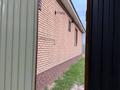 Отдельный дом · 4 комнаты · 120 м² · 6 сот., ПКСТ Парасат, 4 линия за 32 млн ₸ в М. Туймебаеве — фото 22