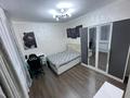 Отдельный дом · 4 комнаты · 120 м² · 6 сот., ПКСТ Парасат, 4 линия за 32 млн ₸ в М. Туймебаеве — фото 6