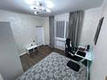 Отдельный дом · 4 комнаты · 120 м² · 6 сот., ПКСТ Парасат, 4 линия за 32 млн ₸ в М. Туймебаеве — фото 7