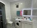 Отдельный дом · 4 комнаты · 120 м² · 6 сот., ПКСТ Парасат, 4 линия за 32 млн ₸ в М. Туймебаеве — фото 11