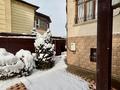 Отдельный дом · 6 комнат · 400 м² · 9 сот., мкр Калкаман-2 67а — Аспандиярова за 225 млн ₸ в Алматы, Наурызбайский р-н — фото 12