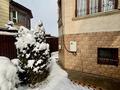 Отдельный дом · 6 комнат · 400 м² · 9 сот., мкр Калкаман-2 67а — Аспандиярова за 225 млн ₸ в Алматы, Наурызбайский р-н — фото 15