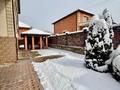 Отдельный дом · 6 комнат · 400 м² · 9 сот., мкр Калкаман-2 67а — Аспандиярова за 225 млн ₸ в Алматы, Наурызбайский р-н — фото 16