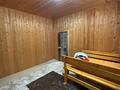 Отдельный дом · 6 комнат · 400 м² · 9 сот., мкр Калкаман-2 67а — Аспандиярова за 225 млн ₸ в Алматы, Наурызбайский р-н — фото 20