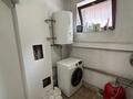 Отдельный дом · 6 комнат · 400 м² · 9 сот., мкр Калкаман-2 67а — Аспандиярова за 225 млн ₸ в Алматы, Наурызбайский р-н — фото 21