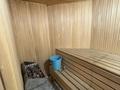 Отдельный дом · 6 комнат · 400 м² · 9 сот., мкр Калкаман-2 67а — Аспандиярова за 225 млн ₸ в Алматы, Наурызбайский р-н — фото 26
