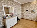 Отдельный дом · 6 комнат · 400 м² · 9 сот., мкр Калкаман-2 67а — Аспандиярова за 225 млн ₸ в Алматы, Наурызбайский р-н — фото 30