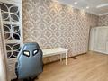 Отдельный дом · 6 комнат · 400 м² · 9 сот., мкр Калкаман-2 67а — Аспандиярова за 225 млн ₸ в Алматы, Наурызбайский р-н — фото 31