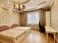 Отдельный дом · 6 комнат · 400 м² · 9 сот., мкр Калкаман-2 67а — Аспандиярова за 225 млн ₸ в Алматы, Наурызбайский р-н — фото 33