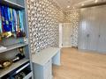 Отдельный дом · 6 комнат · 400 м² · 9 сот., мкр Калкаман-2 67а — Аспандиярова за 225 млн ₸ в Алматы, Наурызбайский р-н — фото 34
