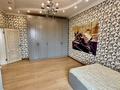 Отдельный дом · 6 комнат · 400 м² · 9 сот., мкр Калкаман-2 67а — Аспандиярова за 225 млн ₸ в Алматы, Наурызбайский р-н — фото 35